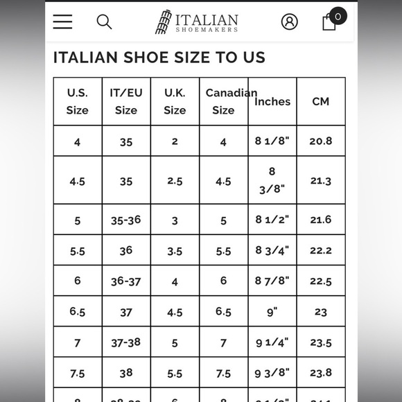 Tan Suede Boots - Picture 12 of 16